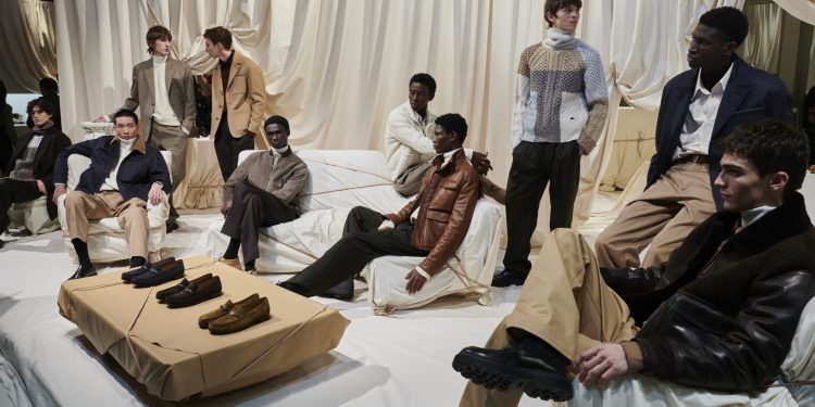 L Catterton lancia l’Opa su Tod’s per il delisting da Piazza Affari