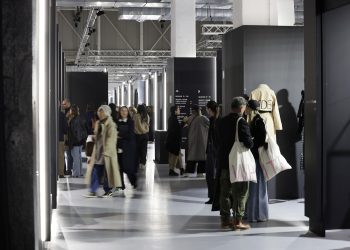 White, i visitatori stranieri aumentano del 10%