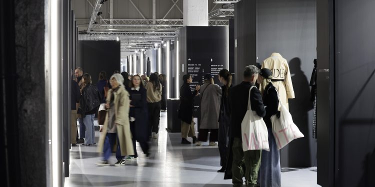 White, i visitatori stranieri aumentano del 10%