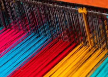 Investire nei materiali green sosterrà i profitti della moda (+6%)