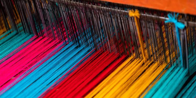Investire nei materiali green sosterrà i profitti della moda (+6%)
