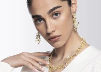Buccellati sceglie Nicolas Luchsinger come nuovo CEO