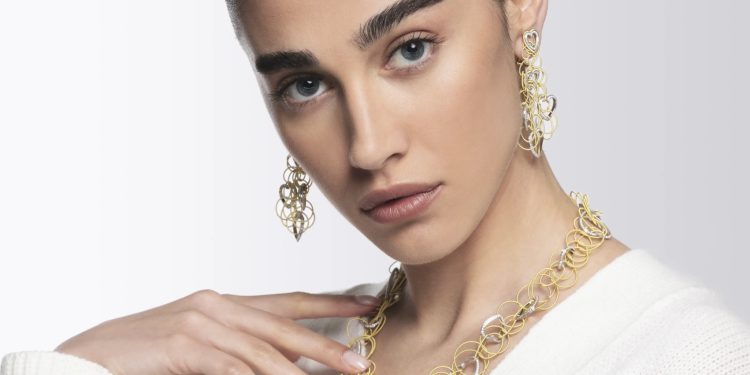 Buccellati sceglie Nicolas Luchsinger come nuovo CEO