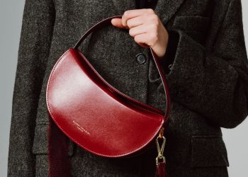 L’autunno di Gianni Chiarini Firenze punta su nabuk e loden