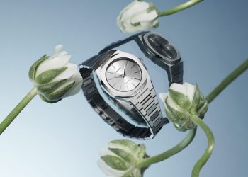D1 Milano presenta i nuovi modelli Ultra Thin