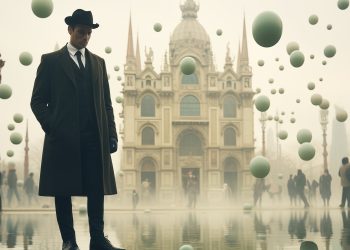 I pantaloni di Gta superano i 14 mln di ricavi nel 2023