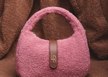 Obiettivo 10 milioni di fatturato per le borse ‘democratiche’ Label Rose