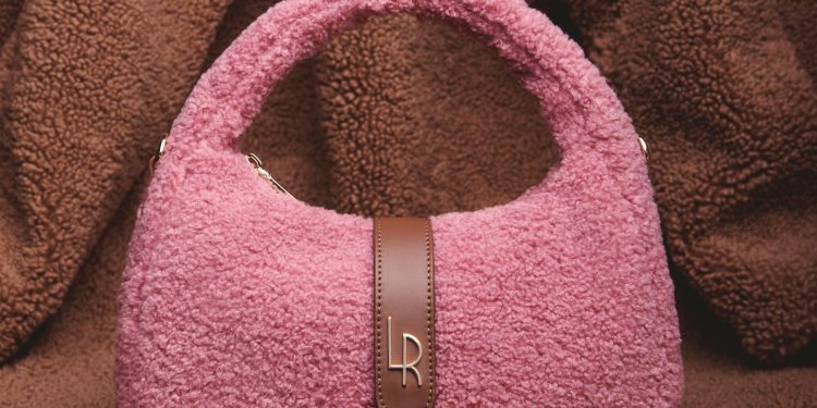Obiettivo 10 milioni di fatturato per le borse ‘democratiche’ Label Rose