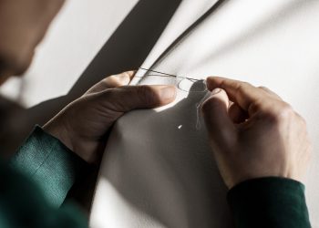Lvmh presenta la seconda edizione del Premio Maestri d’Eccellenza