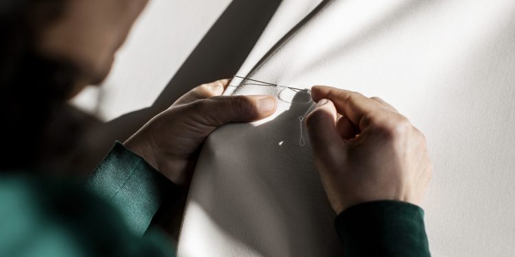 Lvmh presenta la seconda edizione del Premio Maestri d’Eccellenza