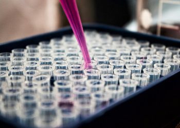 Materiali next-gen, crescono gli investimenti nel 2023 (+8,6%)