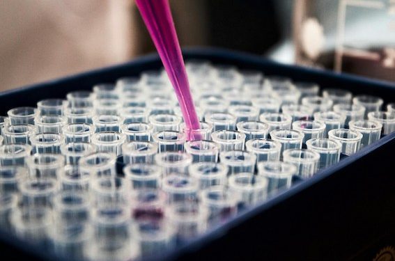 Materiali next-gen, crescono gli investimenti nel 2023 (+8,6%)