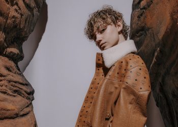 Oltre gli zaini: Mcm spinge su accessori e lifestyle
