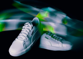 Puma, nel 2024 vendite in crescita fino al 4%. Stima primo semestre debole