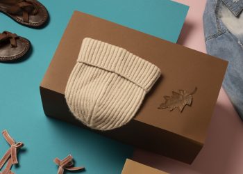 I resi online pesano per 550 miliardi $. E la moda corre ai ripari