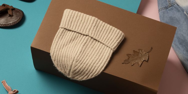 I resi online pesano per 550 miliardi $. E la moda corre ai ripari