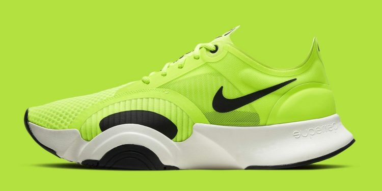 Nike si prepara a licenziare circa il 2% della forza lavoro