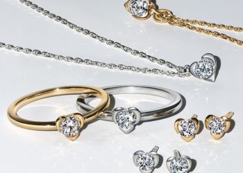 Pandora stima una crescita del 6-9% nel 2024