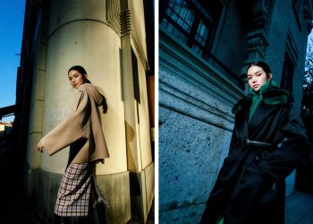 Al via la stagione delle fiere del fashion con tremila brand