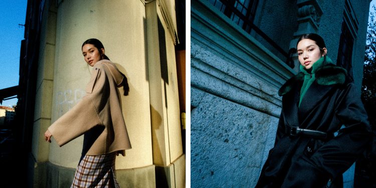 Al via la stagione delle fiere del fashion con tremila brand