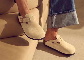 Birkenstock, il turnover (+22%) batte le stime nel Q1. Conferma outlook