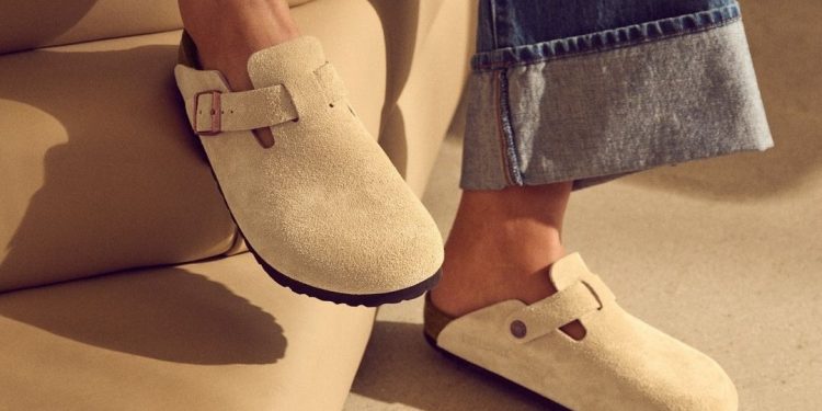 Birkenstock, il turnover (+22%) batte le stime nel Q1. Conferma outlook