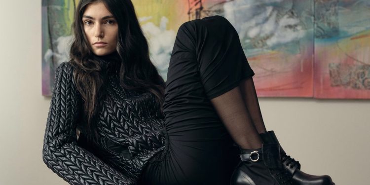 Il Tribunale di Milano ha deciso: sarà Miroglio a salvare Trussardi