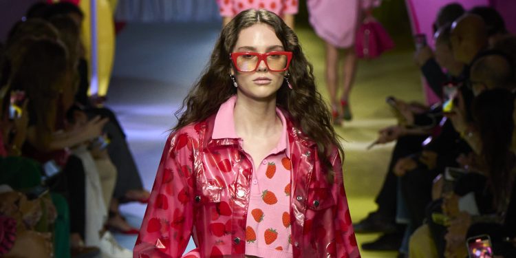Incontri verso l’uscita da Benetton? Ancora divorzi nella moda