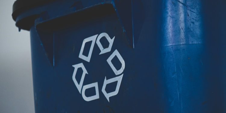 Il ministero dà il via libera al recycling hub tessile biellese