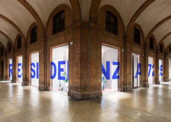Rebranding per il luxury retailer Coltorti: diventa Residenza 725