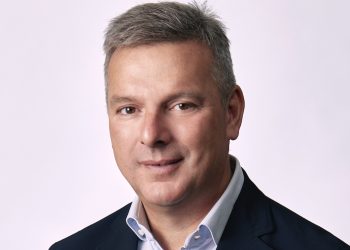 Cocchini (Rinascente): “Con Duomo puntiamo ai 500 milioni”