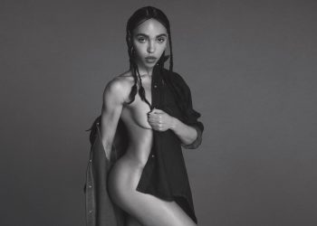 Adv troppo “stereotipata”: Calvin Klein ha la meglio sull’Authority inglese