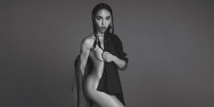 Adv troppo “stereotipata”: Calvin Klein ha la meglio sull’Authority inglese