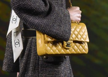 Chanel, ancora rincari. Le it bag superano i 10mila euro