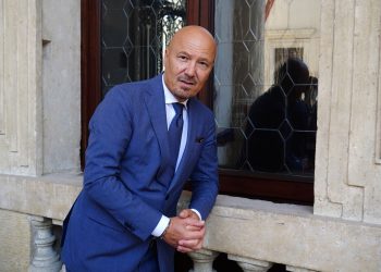 Ieg chiude il 2023 con ricavi per 212,4 mln € (+32,4%)