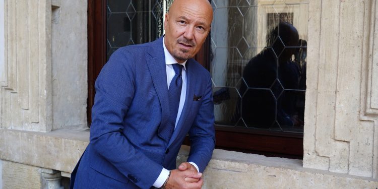 Ieg chiude il 2023 con ricavi per 212,4 mln € (+32,4%)