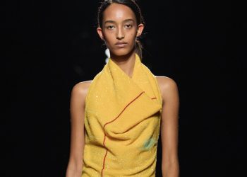 Ferragamo, utili a -60% nel FY. Ottimizza rete distributiva