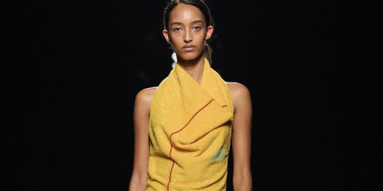 Ferragamo, utili a -60% nel FY. Ottimizza rete distributiva