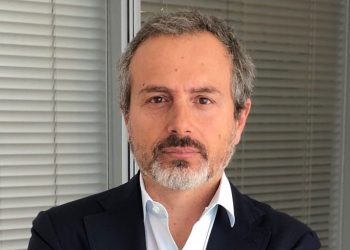 Brandart nomina Massimo Paloni nuovo CEO