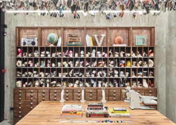 Golden Goose, il piano di opening spinge il turnover 2023 (+18%)