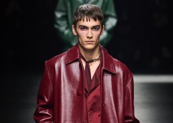 Profit warning per Kering: fatturato a -10% nel Q1 2024. Il lusso scivola in Borsa