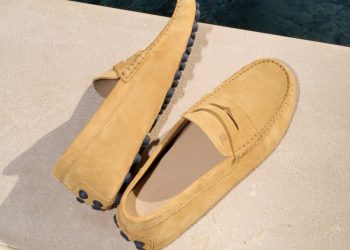 L’hedge fund Tabor contesta l’Opa di Tod’s: prezzo troppo basso