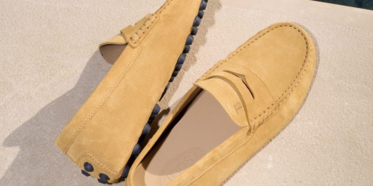 L’hedge fund Tabor contesta l’Opa di Tod’s: prezzo troppo basso