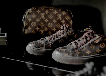 Louis Vuitton, il sito di Civitanova Marche ai blocchi di partenza