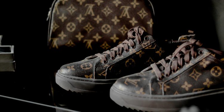 Louis Vuitton, il sito di Civitanova Marche ai blocchi di partenza