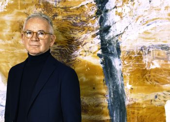 Aeffe rileva un ulteriore 15% di Moschino Kids. Ora è socio di maggioranza