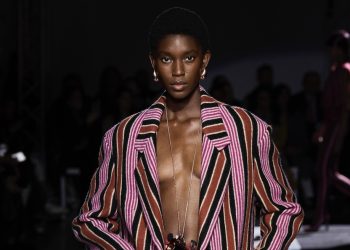 Missoni ha acquisito il 100% della società italiana Tricotex
