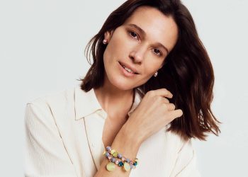Con la linea ‘Reverse’ Sodini conferma il suo impegno green