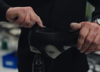 M&A di filiera: Otb rileva la maggioranza del Calzaturificio Stephen