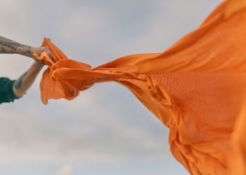 Materiali riciclati, Infinited Fiber si aggiudica un round da 40 milioni